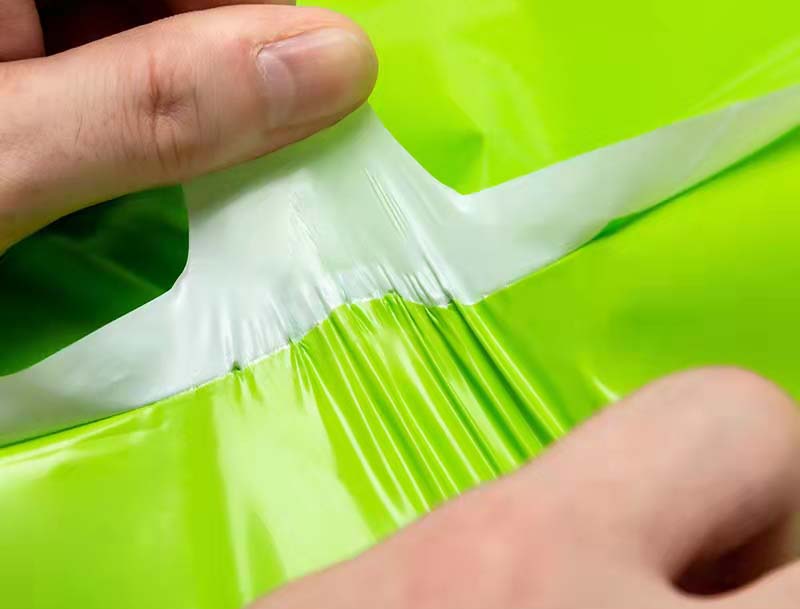 蒙自果绿色快递袋-05