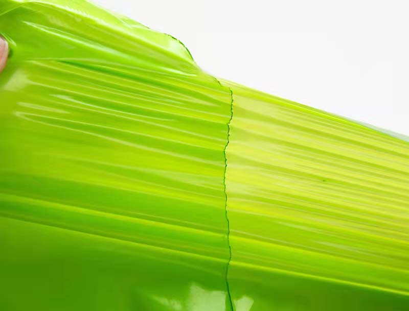 蒙自果绿色快递袋-06