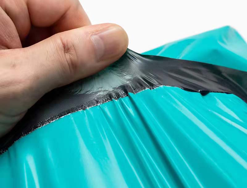 蒙自绿色快递袋-03