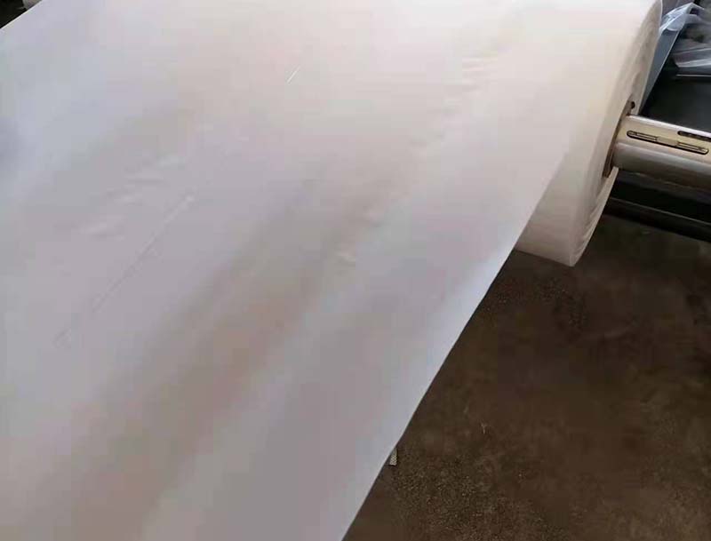 蒙自尼龙透明膜-04