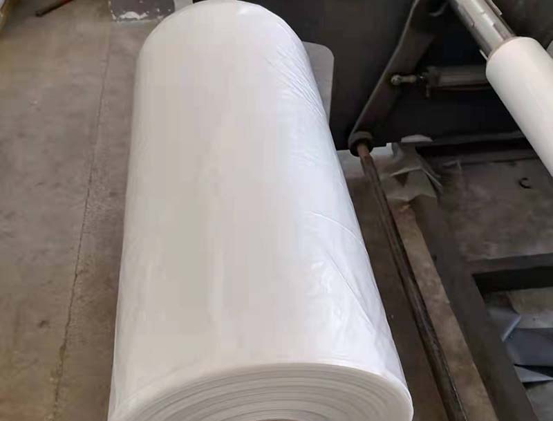 蒙自尼龙透明膜-03