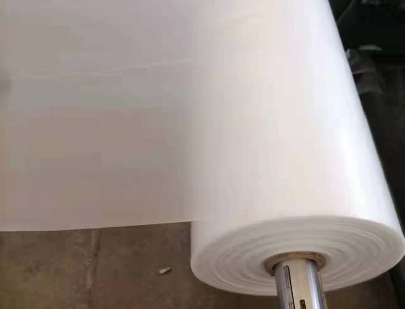 蒙自尼龙透明膜-01